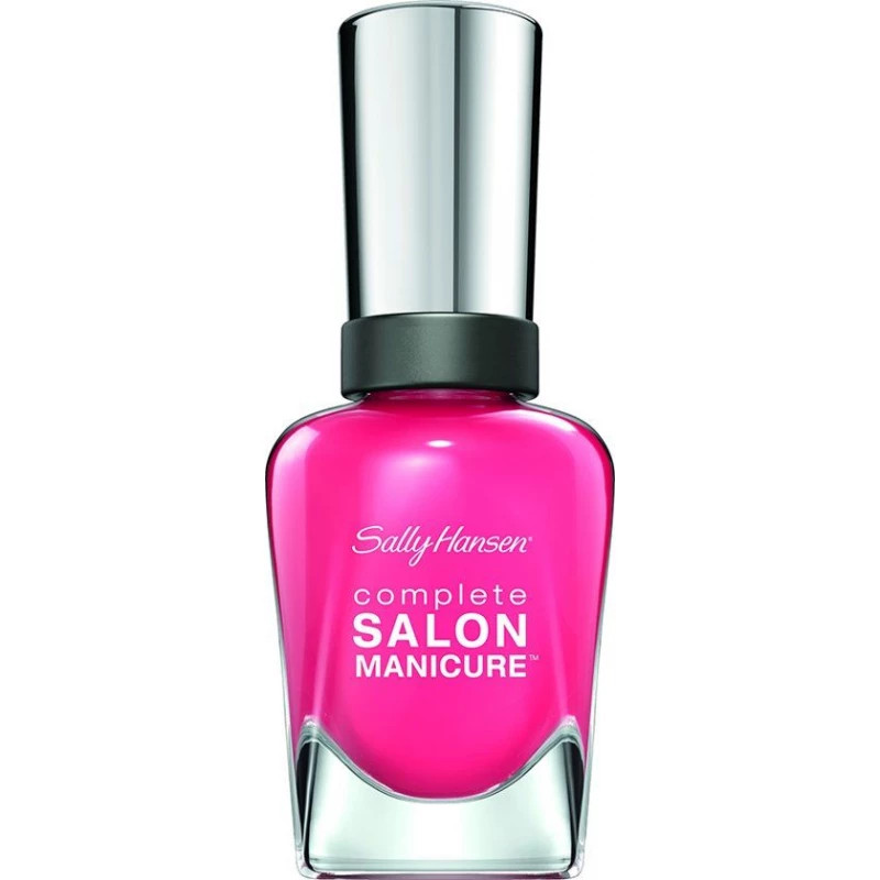 Sally Hansen Sally Hansen Complete Salon Frutti Petutie 540 | 202659 - Beauty & Personal Care - Lebanon