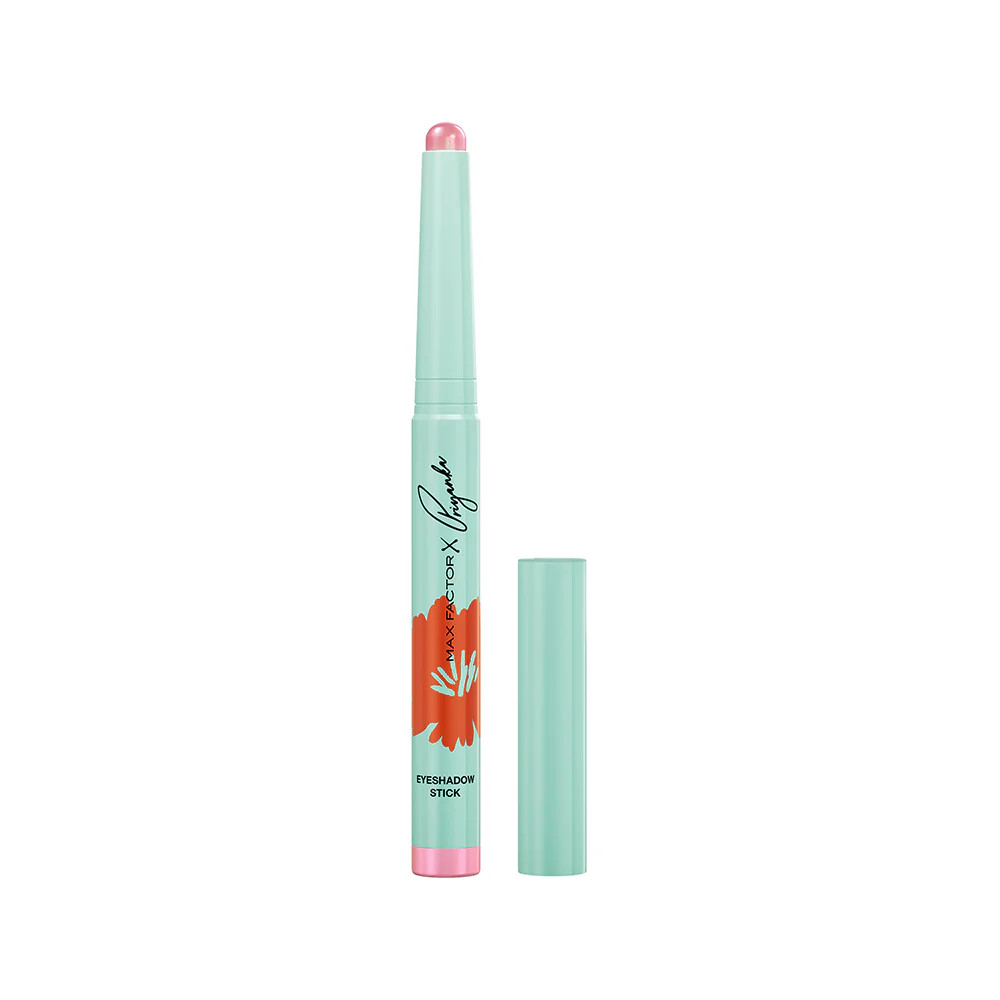 Max Factor Max factor Priyanka Limited Edition Eyeshadow Stick - 003 Petumia Sparkle | 283775 - Beauty & Personal Care - Lebanon