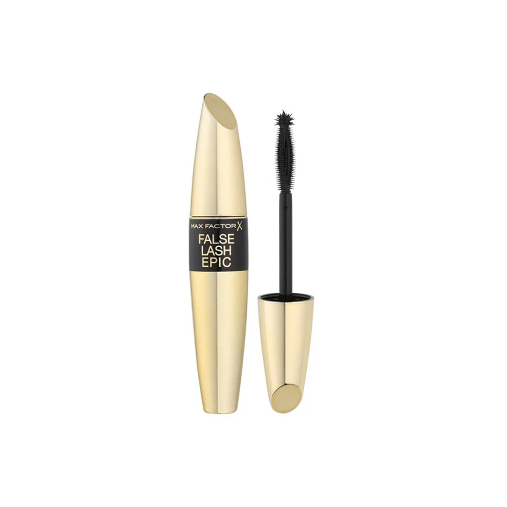 Max Factor Max factor False Lash Epic Black Mascara | 210966 - Beauty & Personal Care - Lebanon