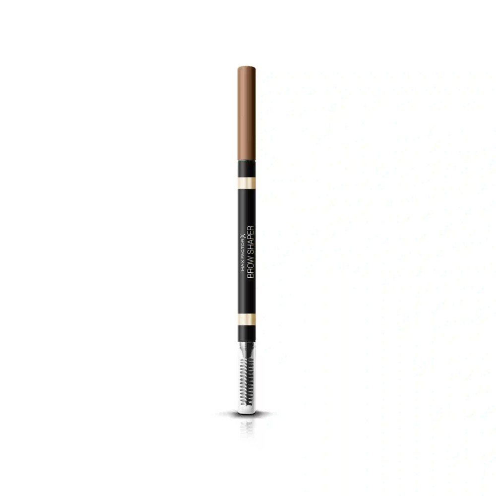 Max factor Brow Shaper Eyebrow Pencil - 20 Brown | 215554