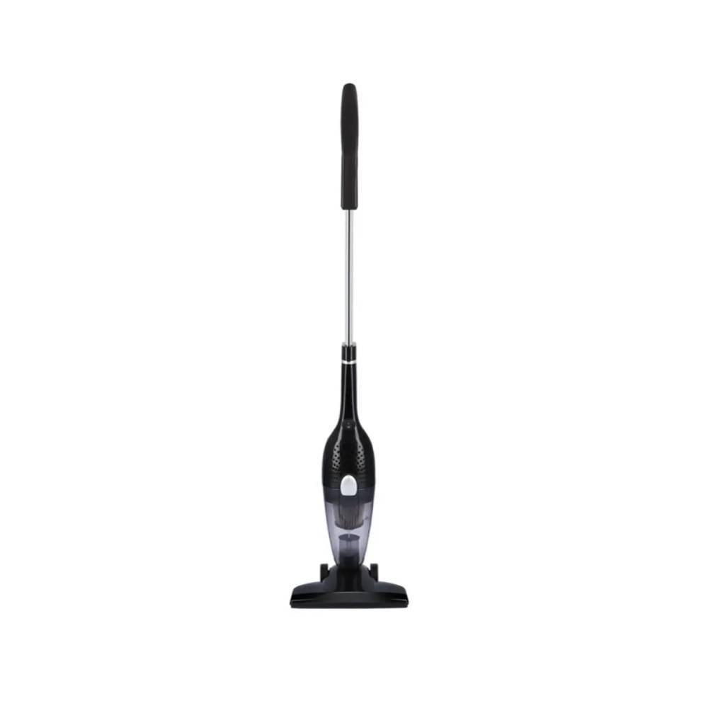 National Line National Line Electric Cyclonic Vacuum Cleaner 1000W | ABH-8020 - Home & Kitchen - Lebanon
