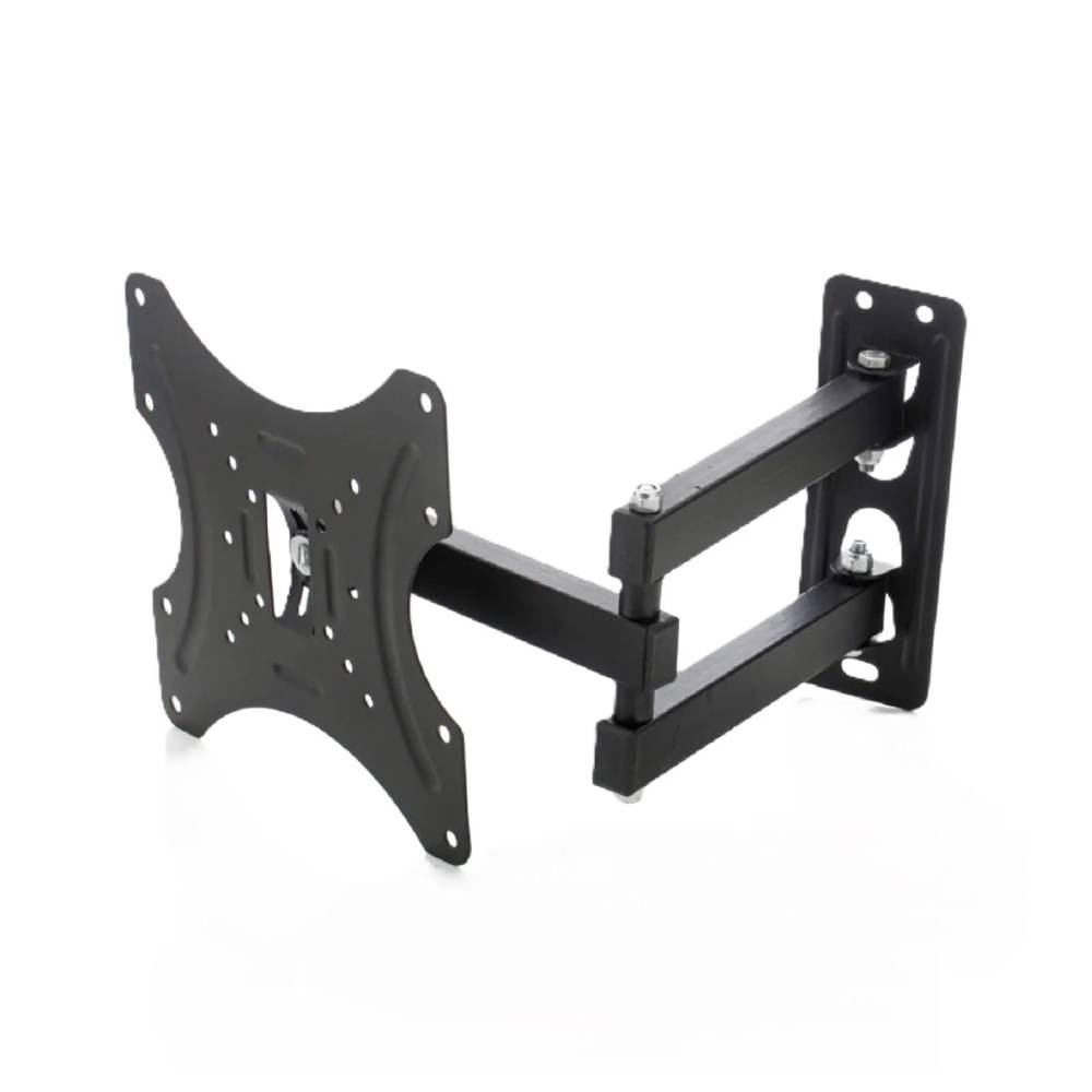National Line National Line Movable Wall TV Stand 14" to 42" | ABH-43 MOV - TV, Cameras & Photography - Lebanon