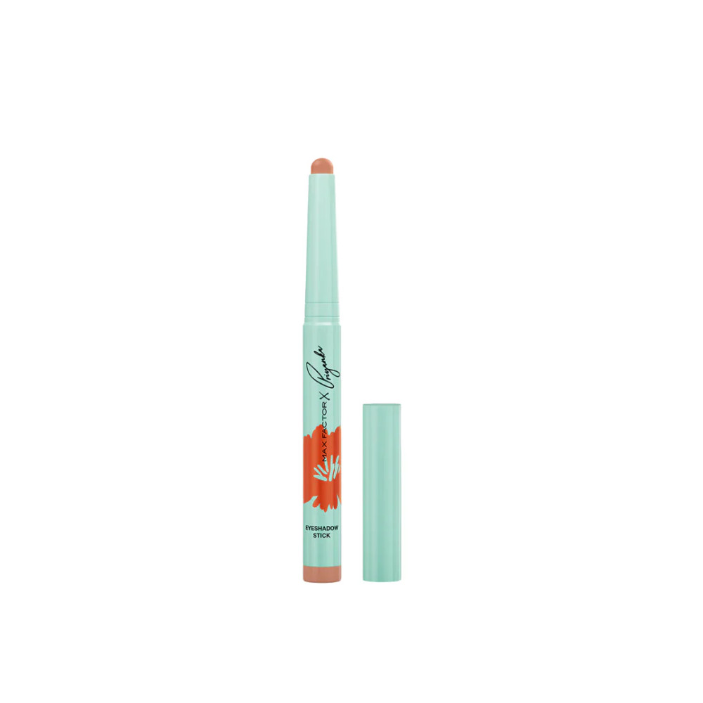 Max Factor Max factor Priyanka Limited Edition Eyeshadow Stick - 02 Daisy Dance - Beauty & Personal Care - Lebanon