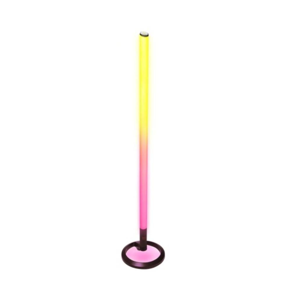 JBL JBL PartyLight Stick Bluetooth | JBLPARTYLIGHT - Other - Lebanon