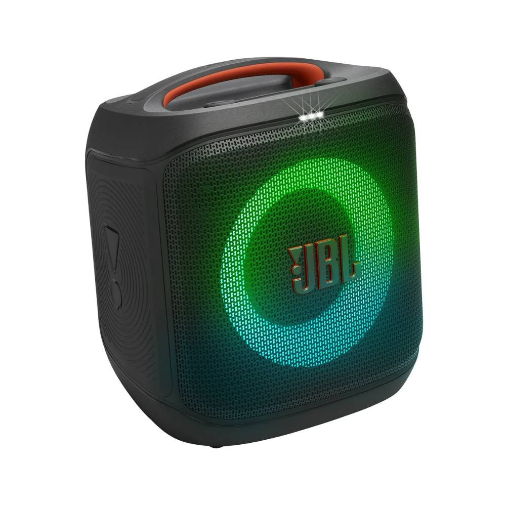 JBL JBL PartyBox Encore Essential 2 - Portable Party Speaker | JBLPARTYBOXENCORE2 - Computers & Tech - Lebanon