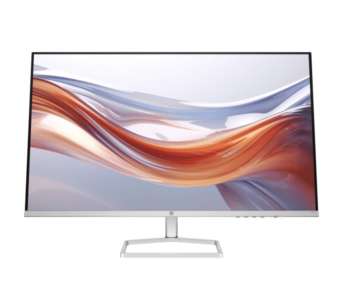 HP HP Series 5 31.5″ FHD Monitor 532sf | N75905-001 - Computers & Tech - Lebanon