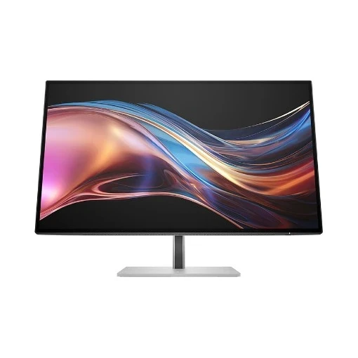 HP HP Series 7 Pro 27" QHD Business Monitor (727pq) | 8J4D8AA - Computers & Tech - Lebanon