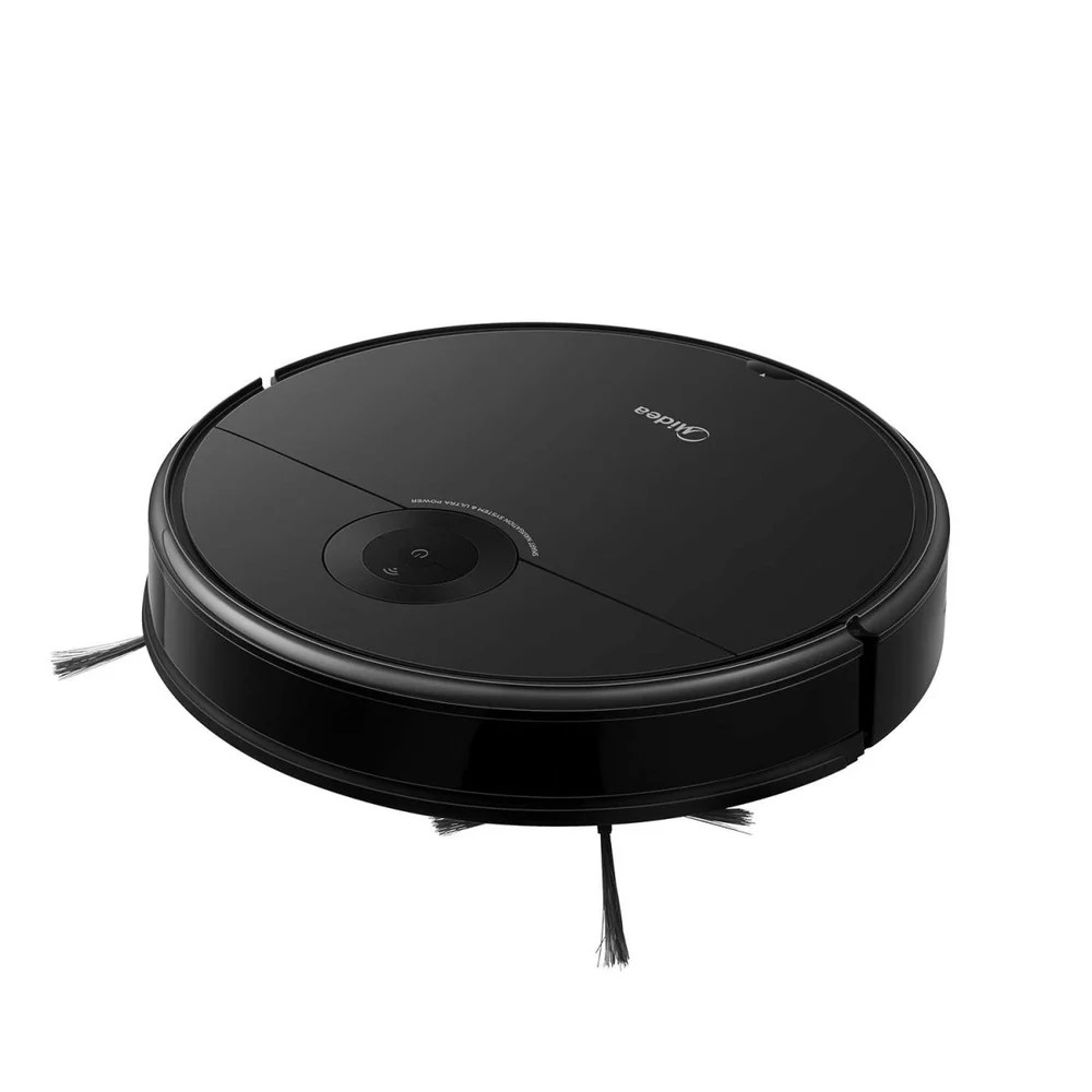 Midea Midea Robot Vacuum Cleaner | I5C - Home & Kitchen - Lebanon