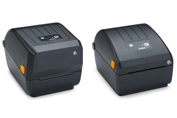 Zebra Zebra Thermal Transfer Printer | ZD220 - Printers & Ink - Lebanon