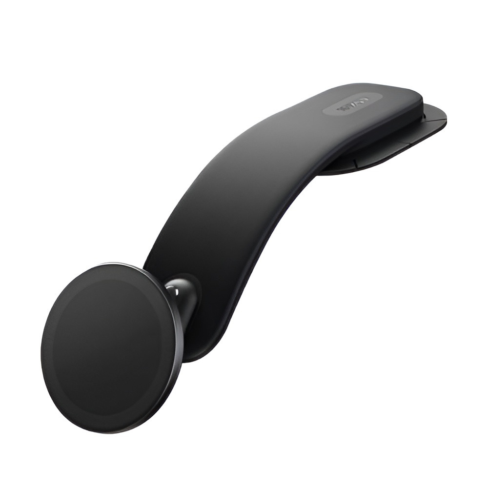 Anker Anker Nano Car Mount Magnetic, Detachable Pad | A9110H11 - Phones & Wearables - Lebanon