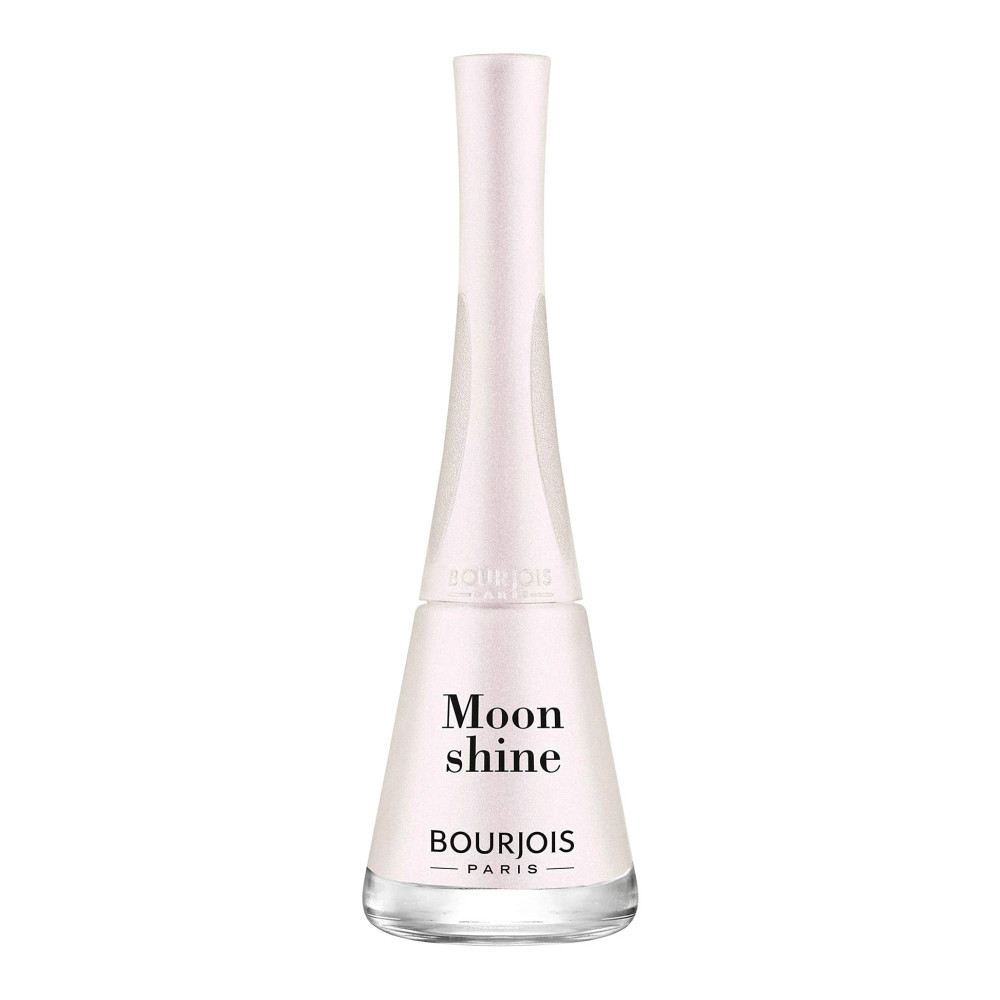 Bourjois 1 Seconde Nail Polish - 21 Moon Shine | 243478