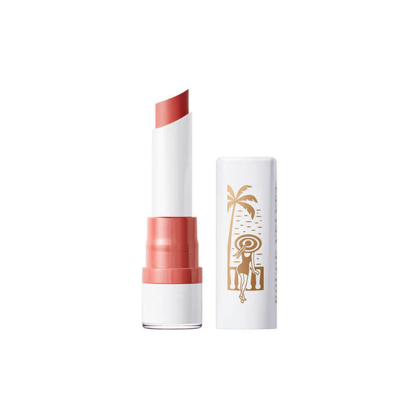 Bourjois Bourjois French Riviera Lipstick - 13 - Nohalicious | 273786 - Beauty & Personal Care - Lebanon