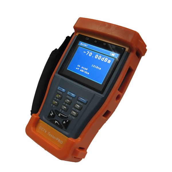 undefined Tester IPC 3500ACT GCB - Other - Lebanon