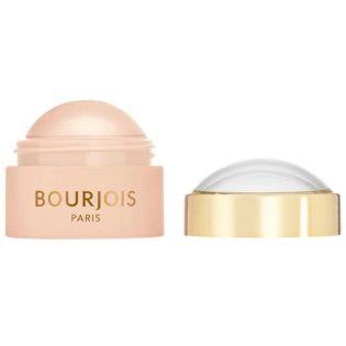 Bourjois Bourjois Little Round Pot Cream - 00 Highlighter | 294945 - Beauty & Personal Care - Lebanon