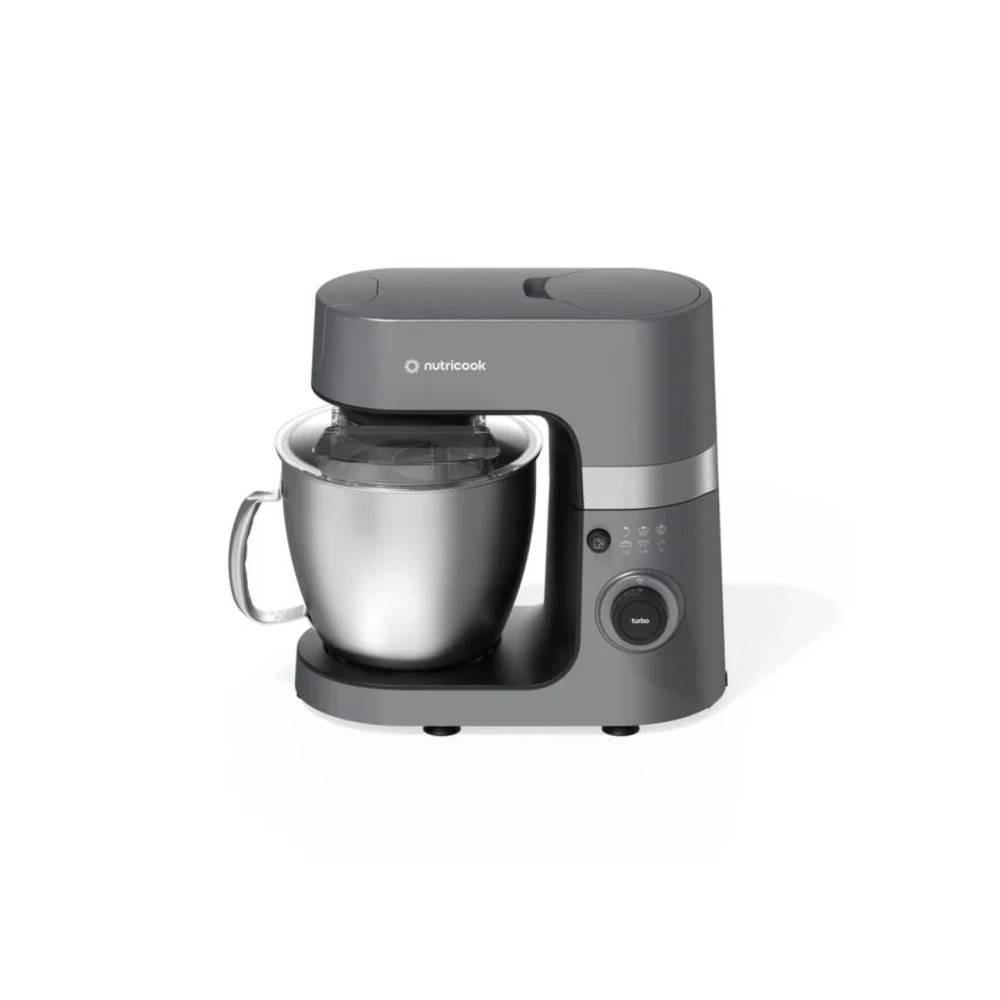 Nutricook Nutricook Stand Mixer | NCK-SM330 - Home & Kitchen - Lebanon