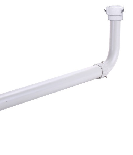 undefined CCTV STAND J2 30-60CM - TV, Cameras & Photography - Lebanon