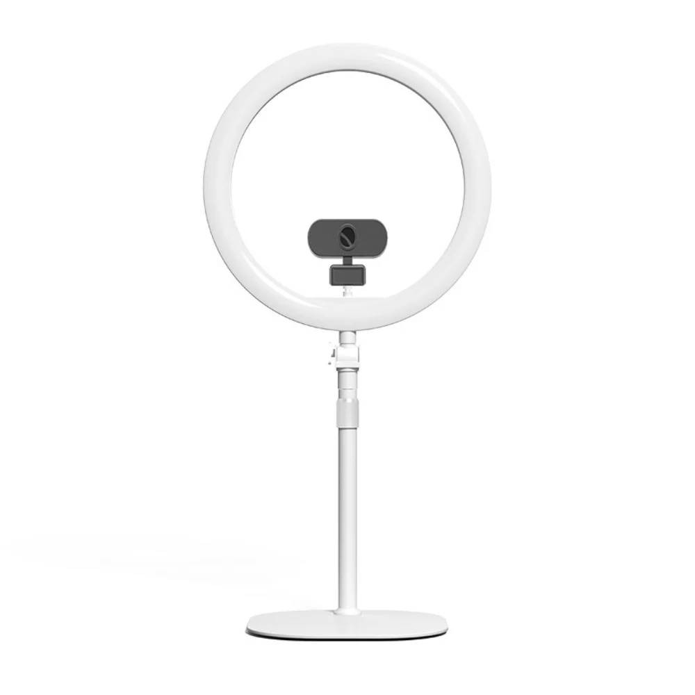 Kodak Kodak Desk Ring Light 10-Inch | SL002 - Phones & Wearables - Lebanon