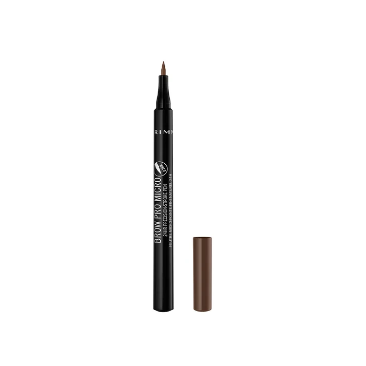 Rimmel Brow Pro Micro - 3 | 252222