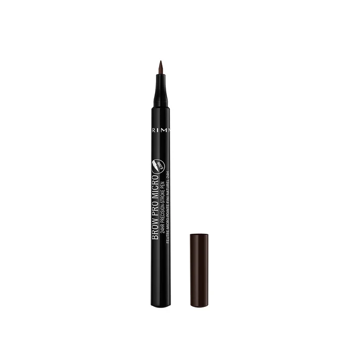 Rimmel Brow Pro Micro - 4 | 252223