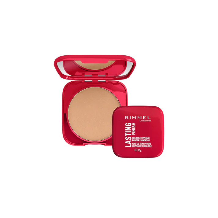 Rimmel Rimmel Lasting Finish Powder - 002 Pearl | 261361 - Beauty & Personal Care - Lebanon