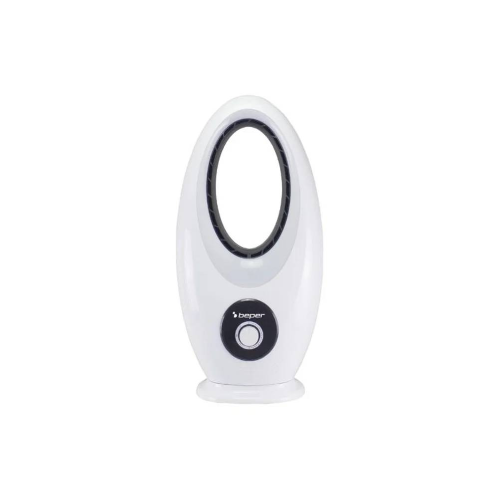 Beper Bladeless Fan | P206RAF110