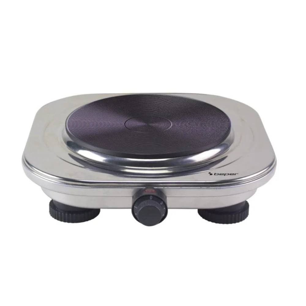 Beper Beper Electric Stove | P101PIA100 - Home & Kitchen - Lebanon