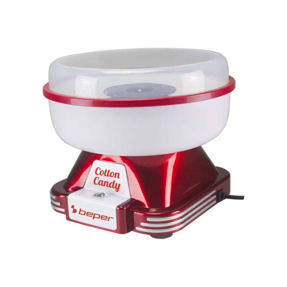 Beper Beper Cotton Candy Maker | P101CUD250 - Home & Kitchen - Lebanon