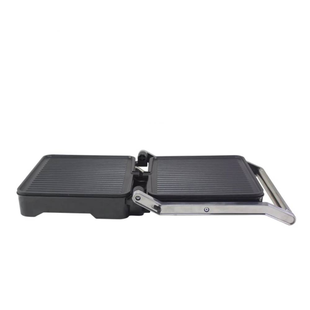 Beper Beper Multifunction Electric Grill Grand-Grill | P101TOS503 - Home & Kitchen - Lebanon