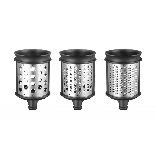 KitchenAid KitchenAid Optional drums | EMVSC - Home & Kitchen - Lebanon