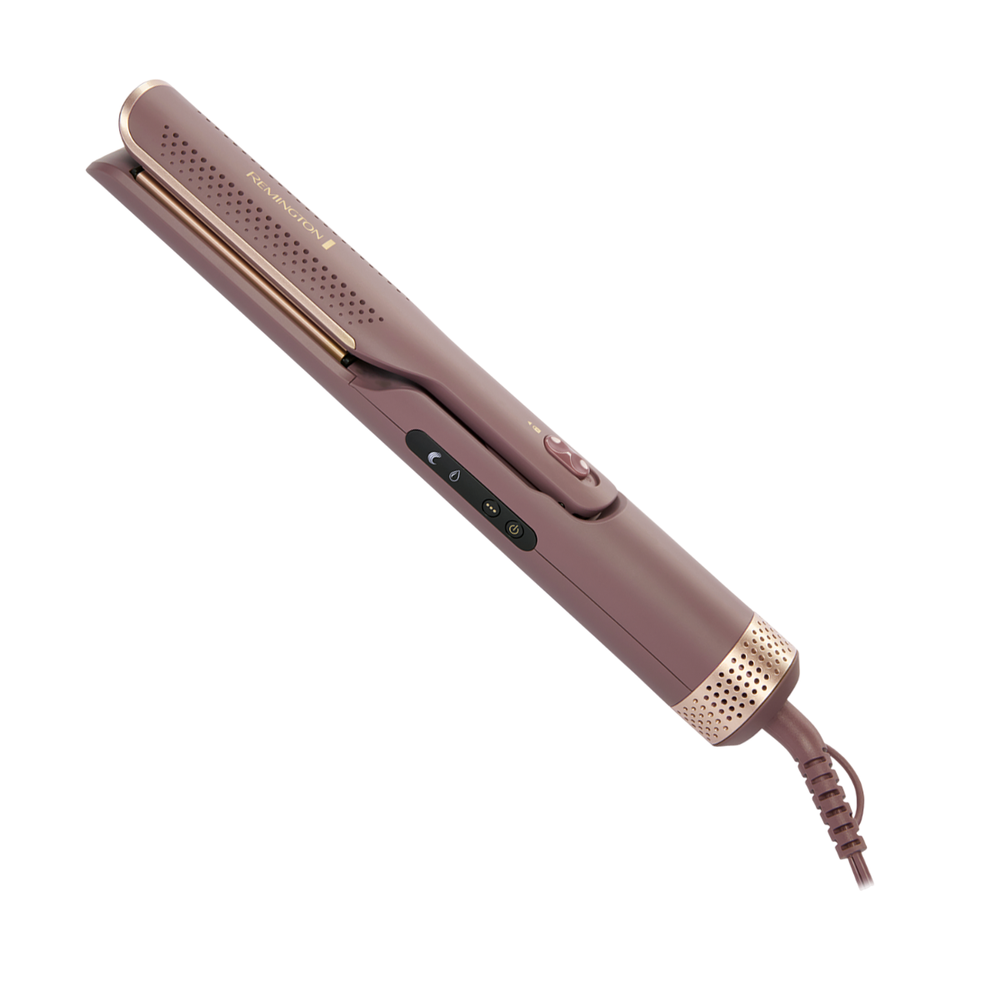 Remington Remington AIRvive 2-in-1 Air Styler | AS8930 E51 - Beauty & Personal Care - Lebanon