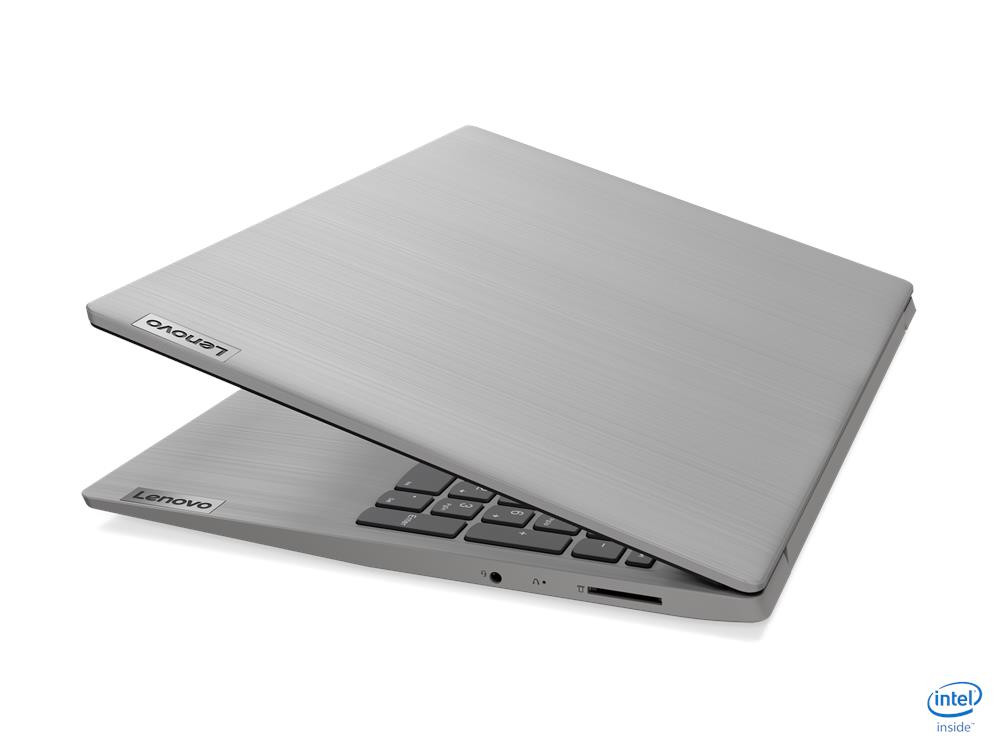 Lenovo Lenovo IdeaPad 3 15ITL05 Intel Core i7-1165G7 4GB Soldered DDR4-2666 + 4GB SO-DIMM DDR4-2666 1TB HDD 5400rpm 2.5" FHD Integrated Intel Iris Xe Graphics 15.6" | 81X8009CAK - Computers & Tech - Lebanon
