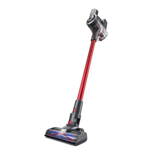 Ufesa Ufesa Valley Broom Vacuum Cleaner | AE4829 - Home & Kitchen - Lebanon