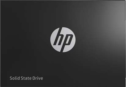 HP HP SSD 120GB | S650 - Computers & Tech - Lebanon