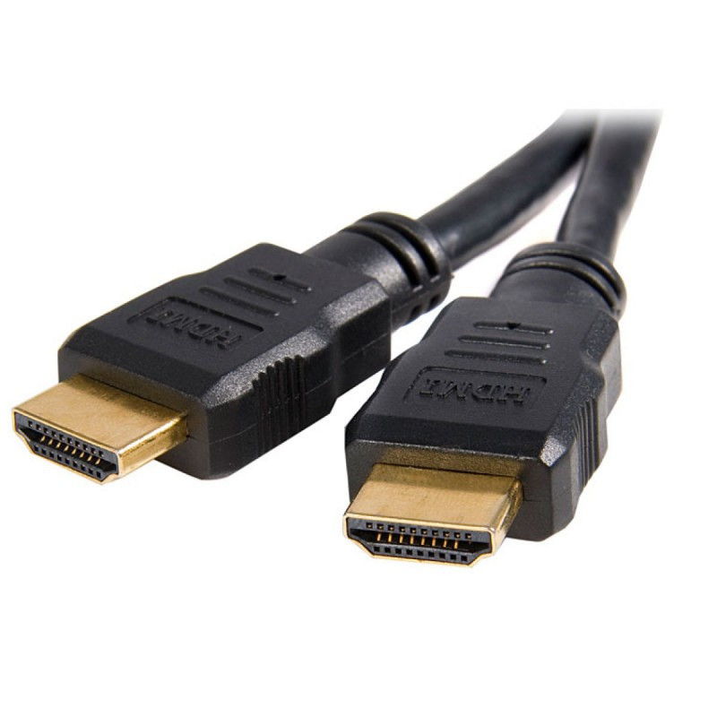 HDMI 15M Cable - Computers & Tech - Lebanon