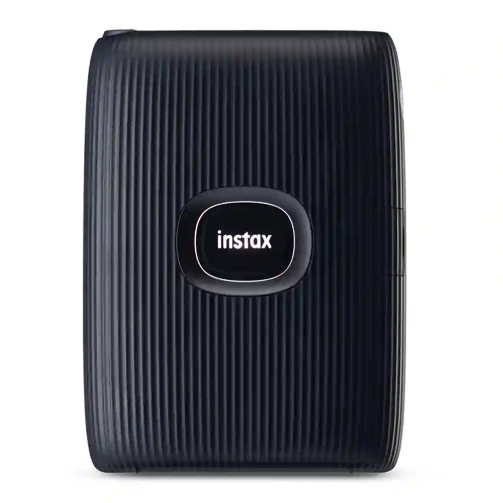 Fujifilm Fujifilm Instax Mini Link 2 - Smartphone Printer - Navy - TV, Cameras & Photography - Lebanon
