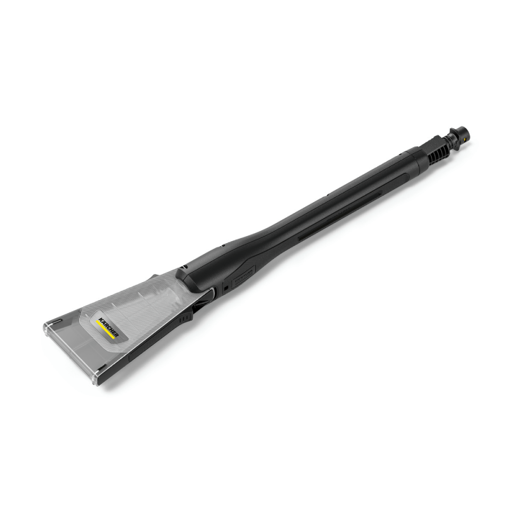 Karcher Karcher Eco Booster 180 | 2.645-386.0 - Home & Kitchen - Lebanon