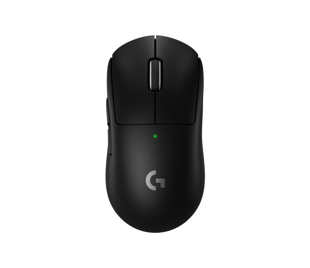 Logitech Logitech G PRO X Superlight 2 SE Wireless Gaming Mouse - Black | 910-007553 - Computers & Tech - Lebanon