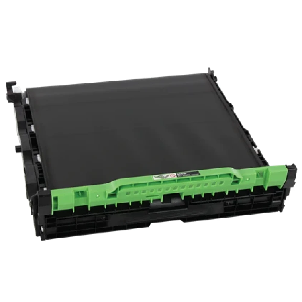 Brother Belt Unit (DCP-L3510DW,DCP-L3551DW, MFC-L3750CDW) 50K Pages 2Page/Job | BU-223CL