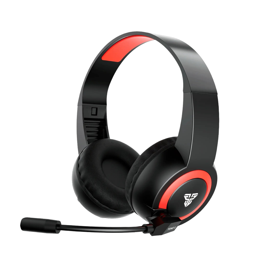 Fantech Fantech Tone II Wired Gaming Headset | HQ56 - Computers & Tech - Lebanon