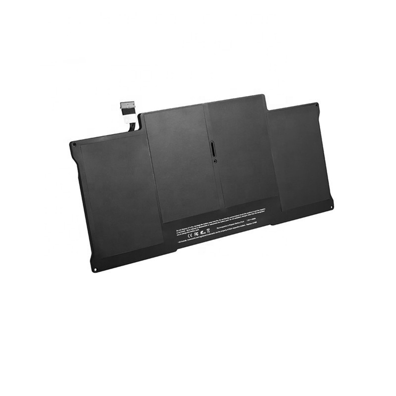 Apple Apple Original AP1405 Battery | AP1405 - Other - Lebanon
