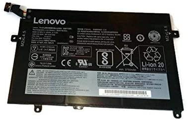 Lenovo LENOVO E470 Original Laptop Battery | E470 - Computers & Tech - Lebanon