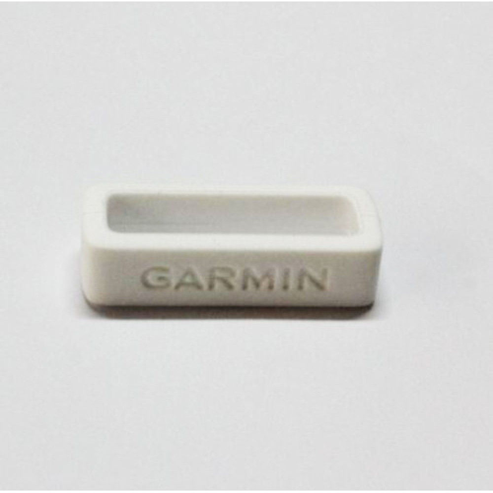 Garmin Garmin Band Keeper for vívoactive 3 | S00-01063-00X - Phones & Wearables - Lebanon