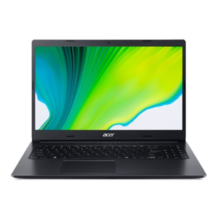 Acer Acer Aspire 3 I7-1065 8GB RAM 1TB HDD+128 SSD MX330 2GB 15.6" Laptop | A315-57G-725A - Computers & Tech - Lebanon