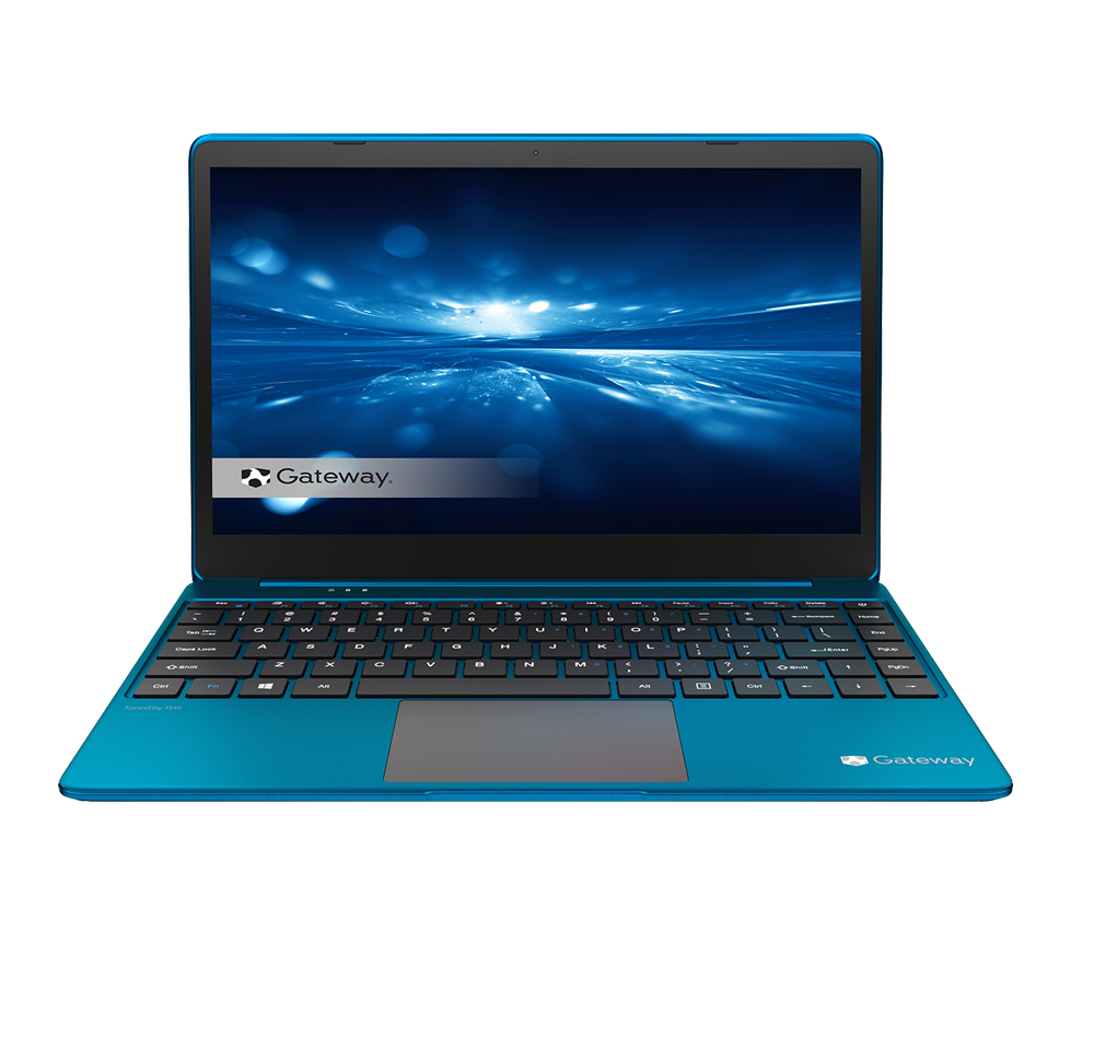 Gateway Gateway GWTN141 14.1" Laptop - Intel Core i5-1135G7 - RAM 16GB - SSD 512GB | GWTN141-10BL - Computers & Tech - Lebanon