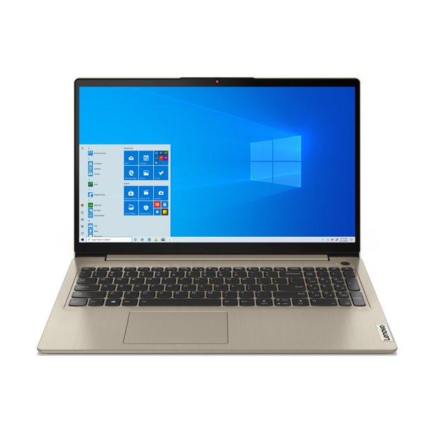 Lenovo Lenovo IdeaPad 3 15ITL6 Intel Core i3-1115G4 4GB Soldered DDR4-3200 256GB SSD M.2 2242 PCIe 3.0x4 NVMe Integrated Intel UHD Graphics 15.6" FHD | 82H801GVUS - Computers & Tech - Lebanon