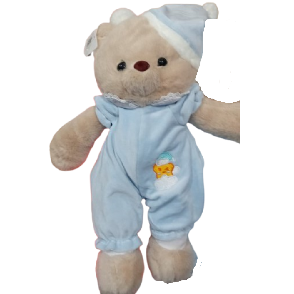 Plush Toy - Medium Size | D627 - Toys & Games - Lebanon