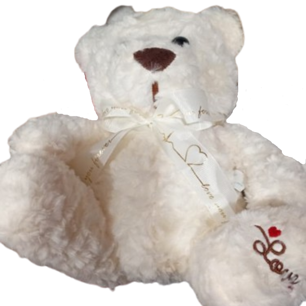 Plush Toy | D630 - Toys & Games - Lebanon