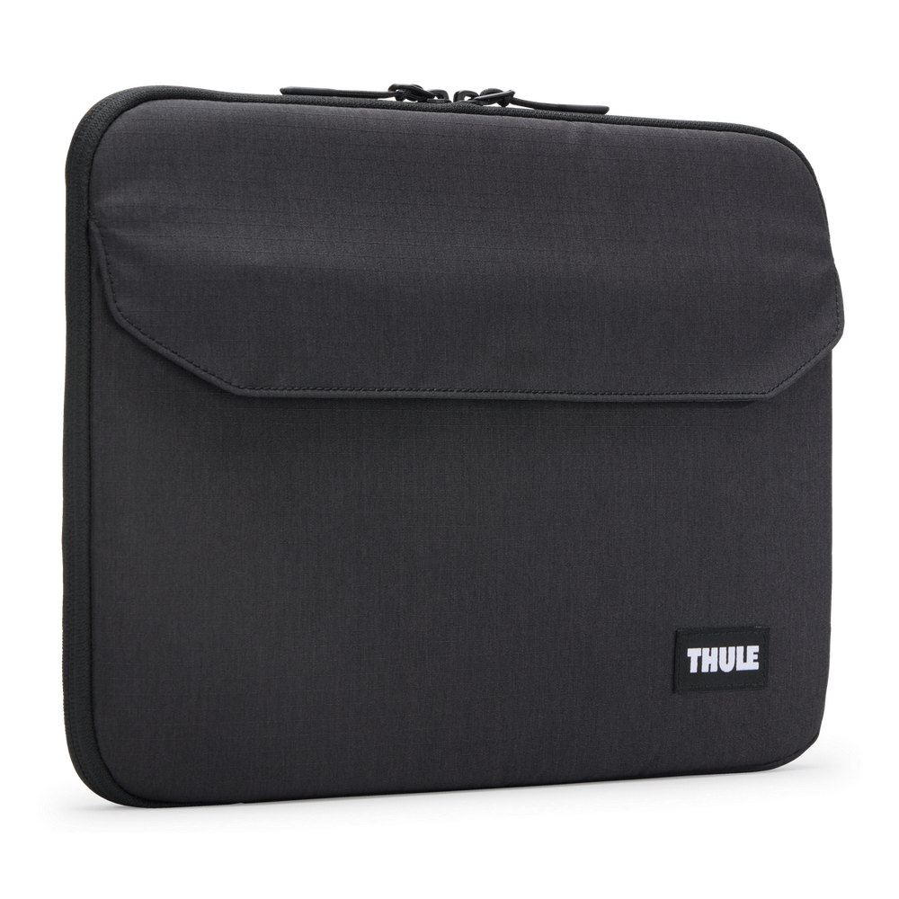 Thule Thule Lithos Laptop Sleeve - 16" | TLS116 - Computers & Tech - Lebanon