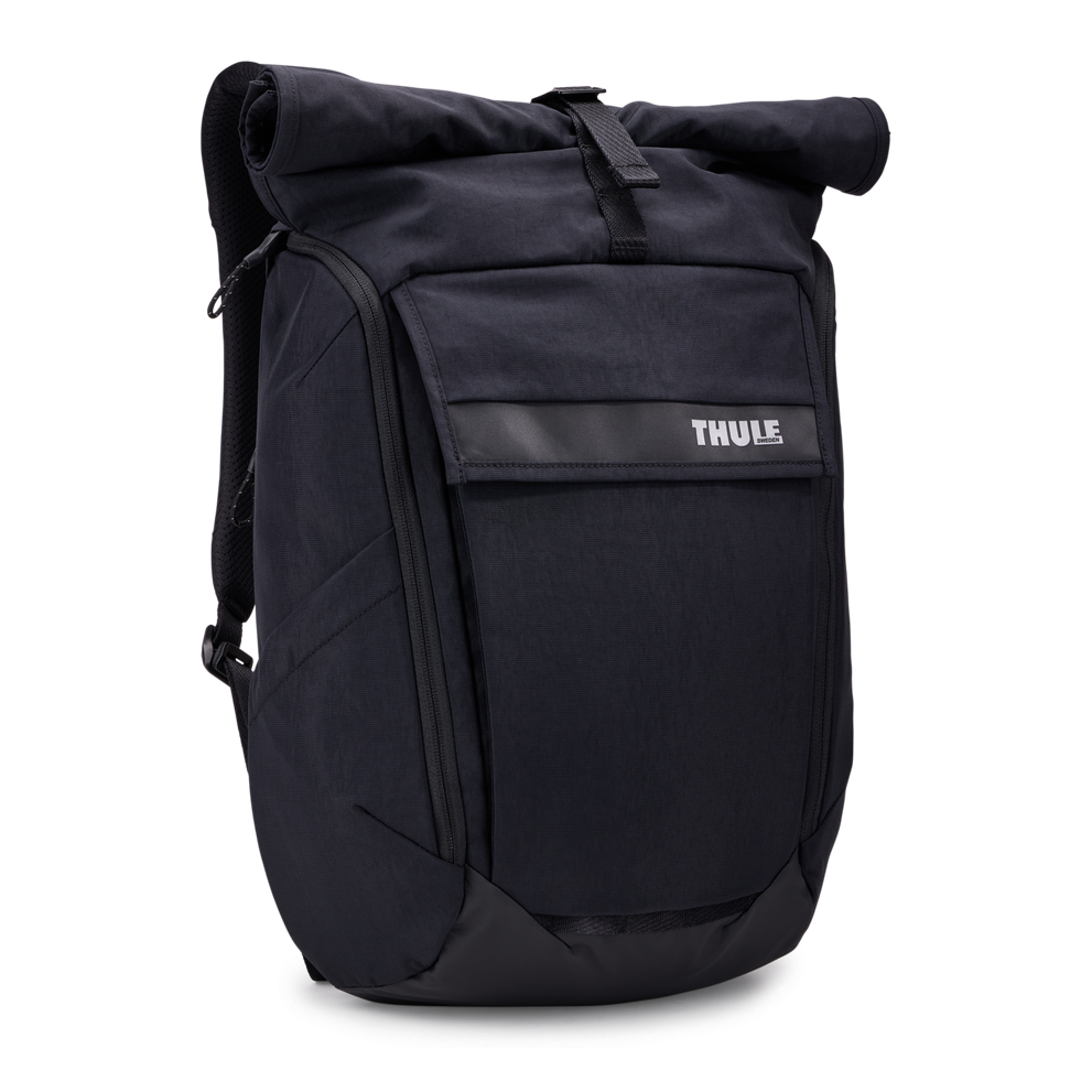 Thule Thule Paramount Backpack 24L Nylon - Black | PARABP2116 - Computers & Tech - Lebanon