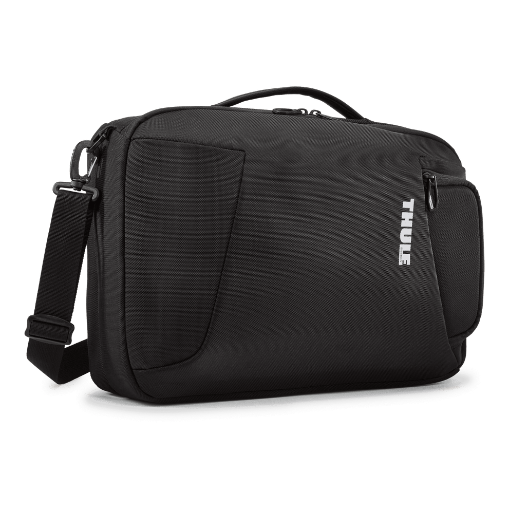 Thule Thule Accent Convertible Backpack - 17L | TACLB2116 - Computers & Tech - Lebanon